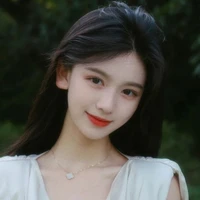 Vương Uyên Cự Giải