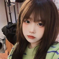 Hà Như Kim Ngưu