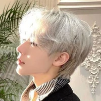 Quách Lý Bạch Dương