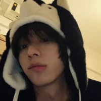 Phàm Yên Bảo Bình