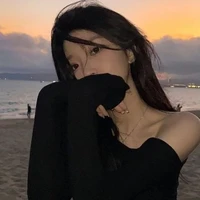 Hạ Huỳnh Song Ngư