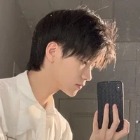Hàn Thiên Bình