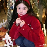 Hàn Ngọc Trà