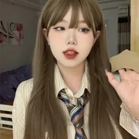 Châu Khắc Ngọc Lam nu9