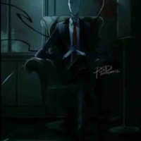 Slenderman