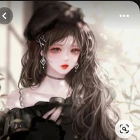 ( nguyên chủ ) Tịch Giao