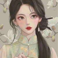 Mẹ Lâm Kiều Anh