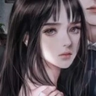 Thẩm Tư Nhiên-nu9