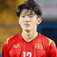 Bảo Long