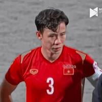 Hải Quế