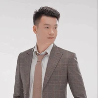 Đàn em Hải Quế