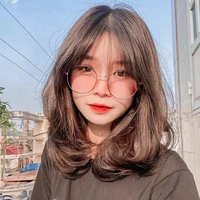 Bạn của lớp trưởng