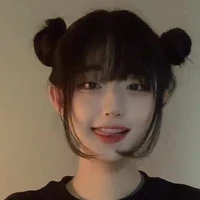 Hot gril trường