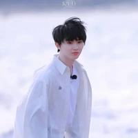 Mã Gia Kỳ
