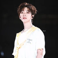 Hạ Tuấn Lâm