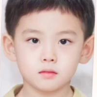 Kim Niesoo - Nis