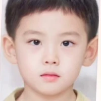 Kim Niesoo - Nis
