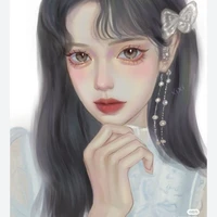 Go Hara - Hara