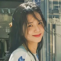 Kim Jisoo - Nàng