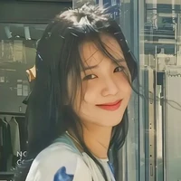 Kim Jisoo - Nàng