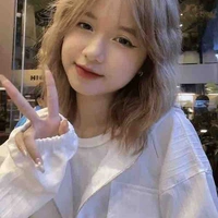 Huỳnh Bảo Ngọc (bff n9)