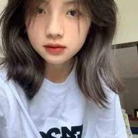 Trương Lệ Nhi (n9)