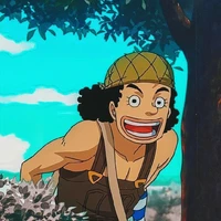 Usopp
