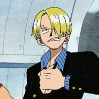 Sanji