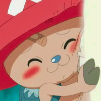 Chopper
