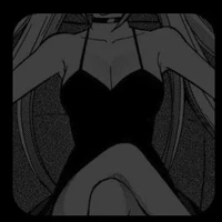 Kurona Y/n