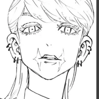Sanzu Haruchiyo