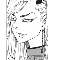 Kokonoi Hajime