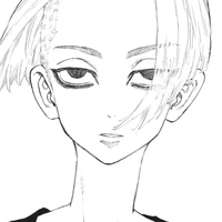Sano Manjirou