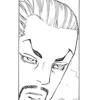 Mochizuki Kanji
