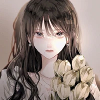 Tsumetai Kaze