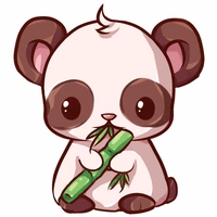 Hệ thống tu tiên của nữ chính