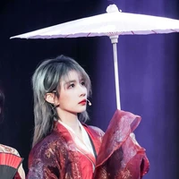 Trần Kha(cô)