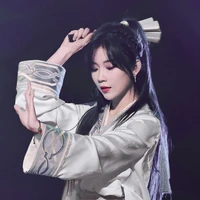 Trịnh Đan Ny(nàng)