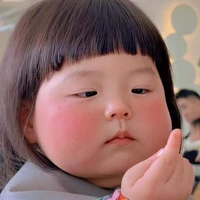 Tác giả