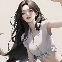 Nguyễn Ngọc Yến