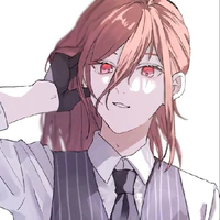 Chigiri