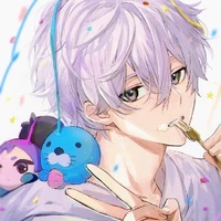 Nagi