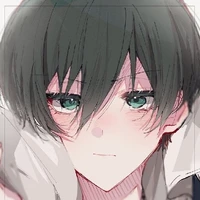 Rin