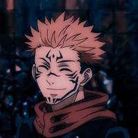 sukuna
