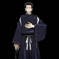 noritoshi