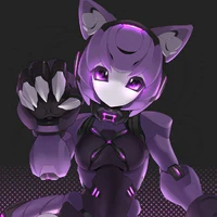r-8994
