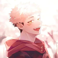 yuuji