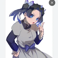 kanzaki aoi