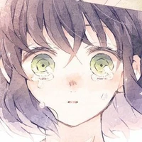 inosuke hashibira