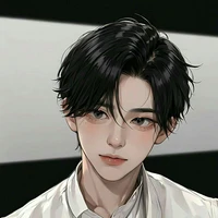 Thẩm An__R&B
